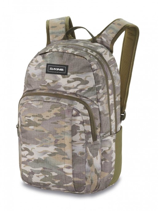 DAKINE Раница CAMPUS M 25L