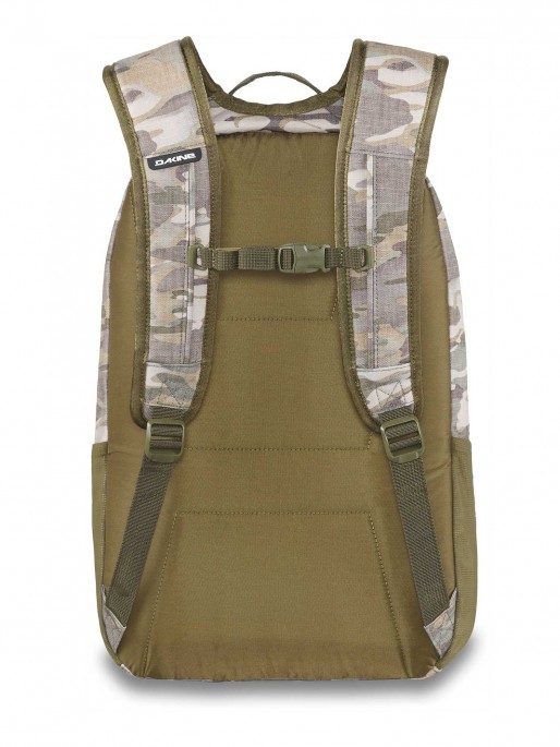 DAKINE Раница CAMPUS M 25L