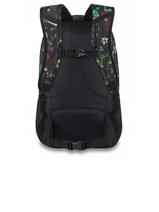 DAKINE WOMENS MISSION 25L Backpack