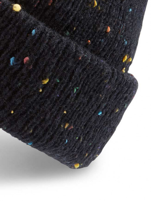 DAKINE Зимна шапка AXEL