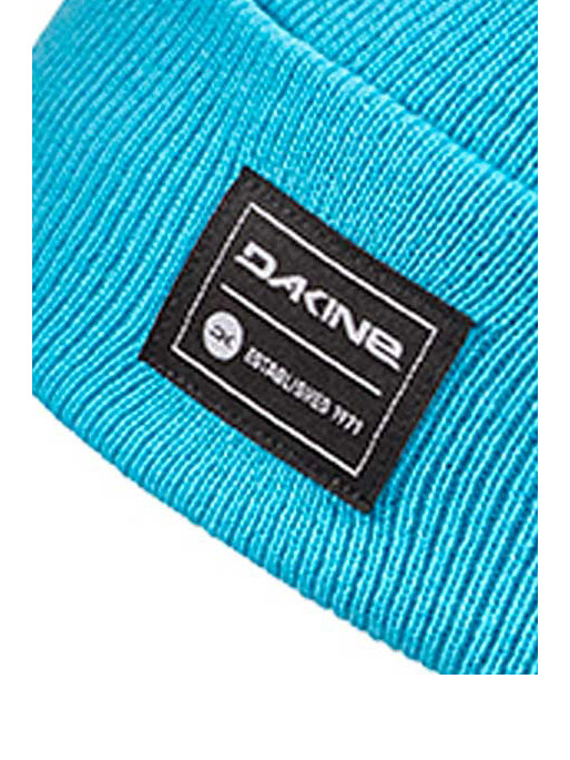 DAKINE Шапка CUTTER