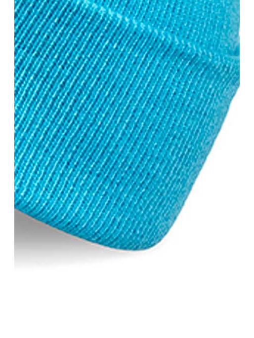 DAKINE Шапка CUTTER