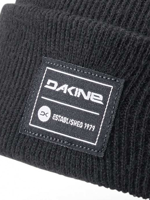 DAKINE Зимна шапка CUTTER