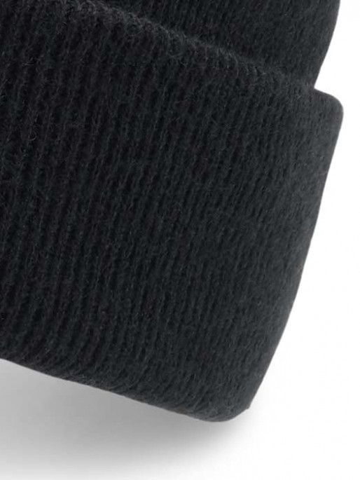 DAKINE Зимна шапка CUTTER