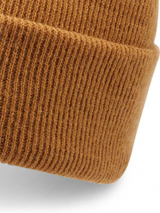 DAKINE Зимна шапка CUTTER