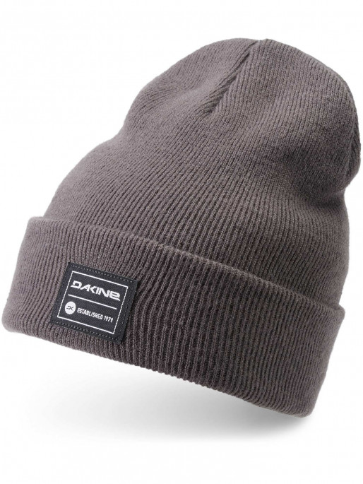 DAKINE Зимна шапка CUTTER