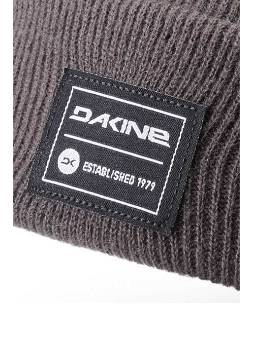 DAKINE Зимна шапка CUTTER