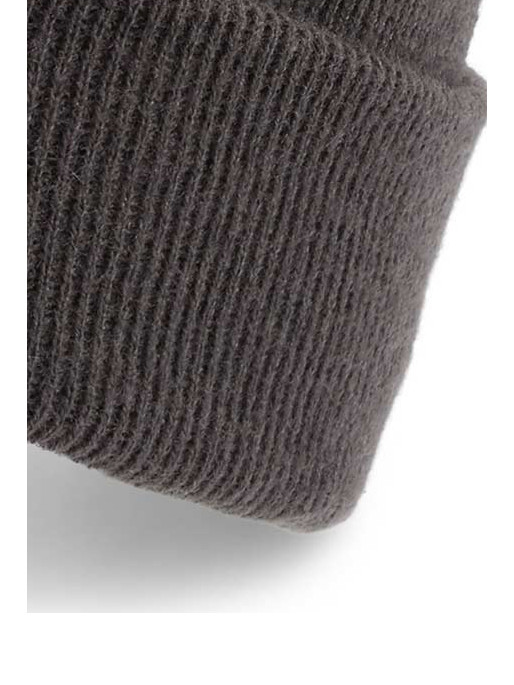 DAKINE Зимна шапка CUTTER