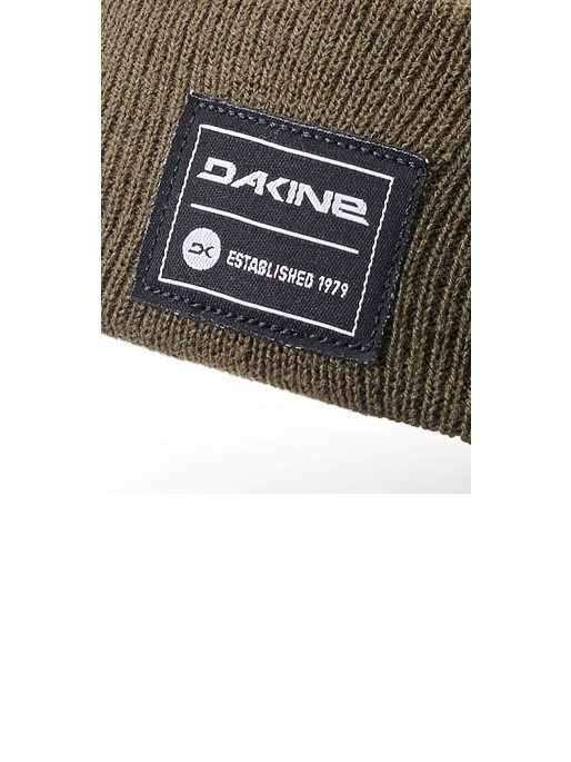 DAKINE Зимна шапка CUTTER