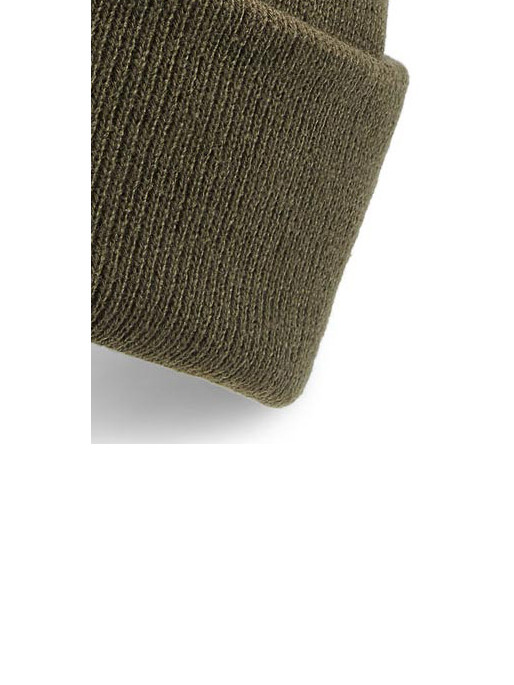 DAKINE Зимна шапка CUTTER