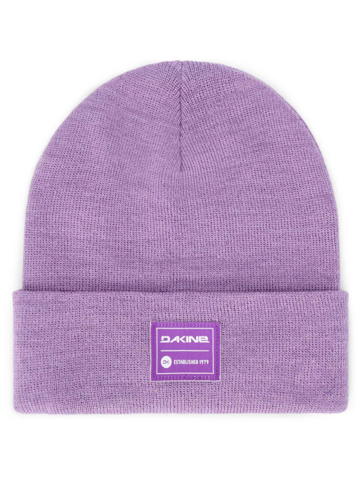 DAKINE Зимна шапка CUTTER BEANIE