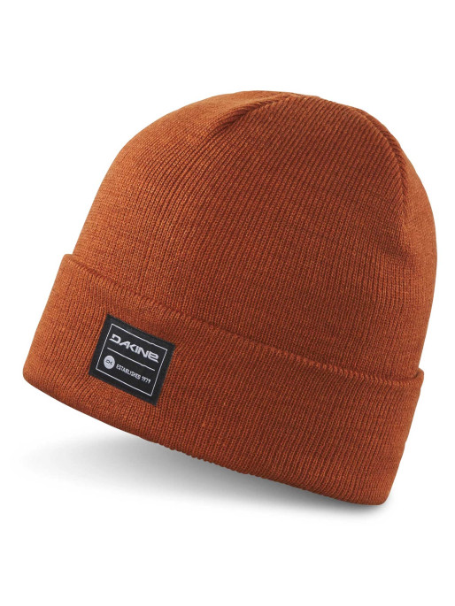 DAKINE Зимна шапка CUTTER BEANIE
