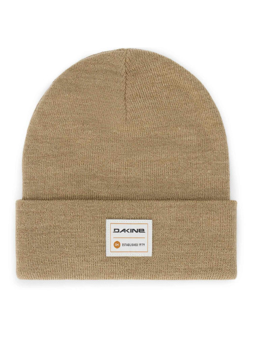 DAKINE Зимна шапка CUTTER BEANIE