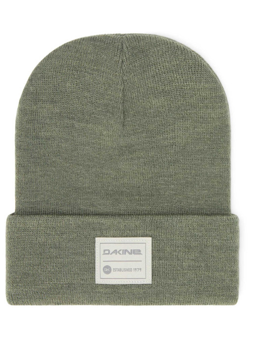 DAKINE Зимна шапка CUTTER BEANIE