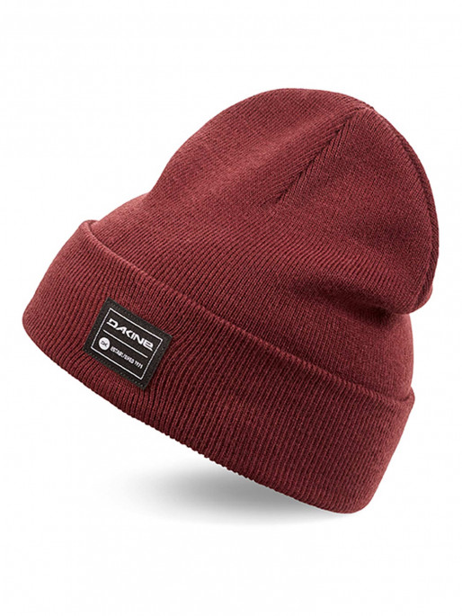 DAKINE CUTTER Beanie