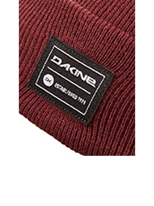 DAKINE CUTTER Beanie