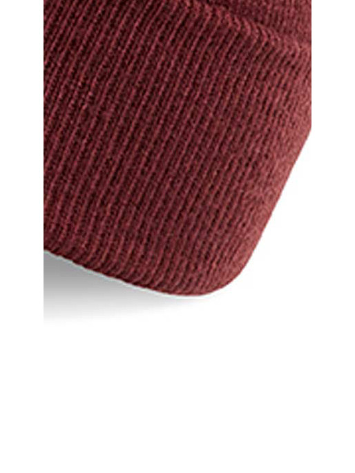 DAKINE CUTTER Beanie