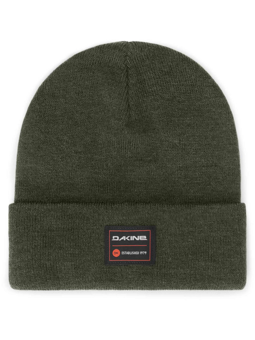 DAKINE Зимна шапка CUTTER BEANIE
