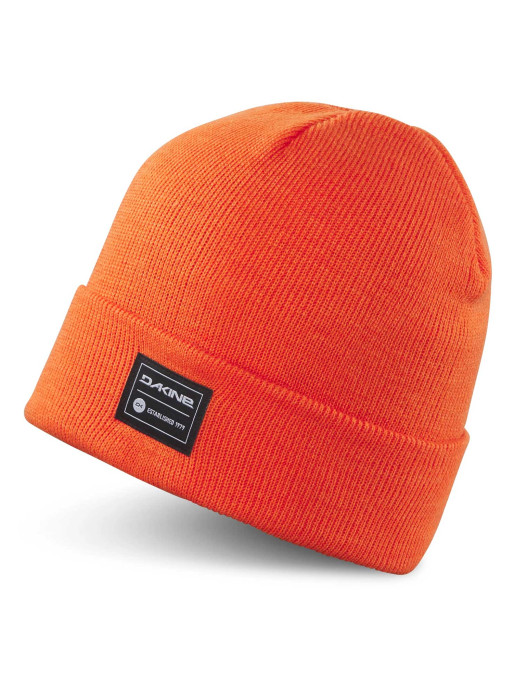 DAKINE Зимна шапка CUTTER BEANIE