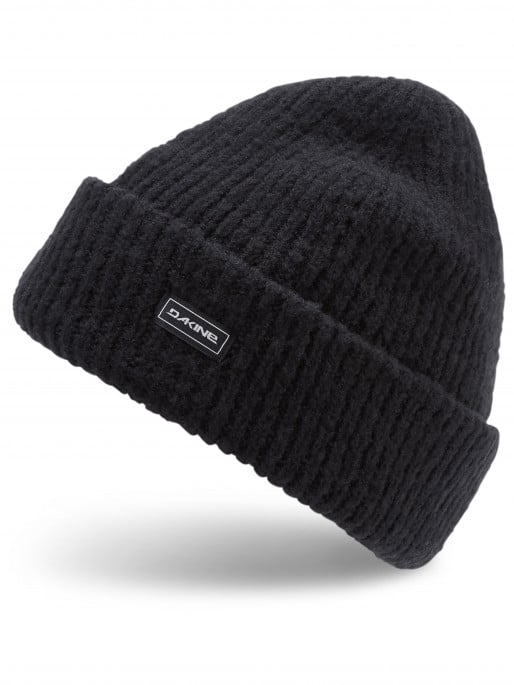 DAKINE Шапка HARPER