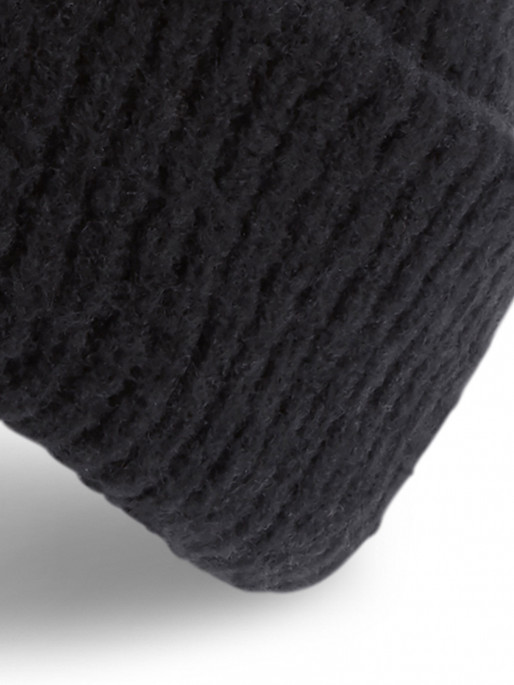 DAKINE Шапка HARPER