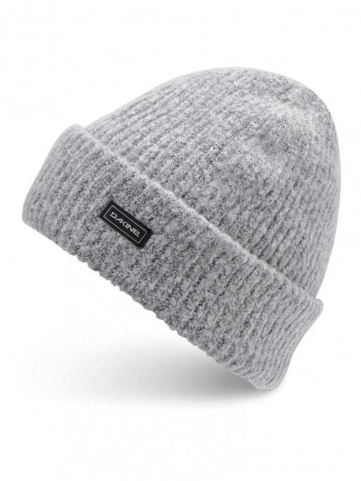 DAKINE Шапка HARPER