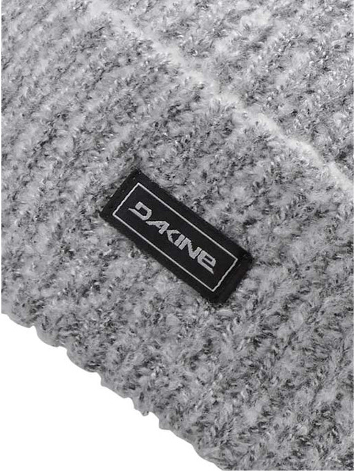 DAKINE Шапка HARPER