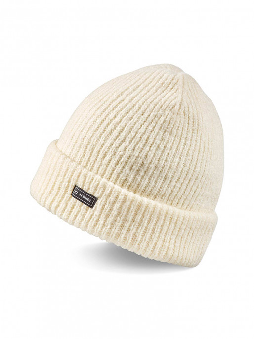 DAKINE HARPER Beanie
