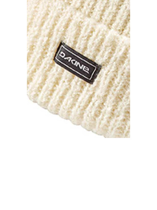 DAKINE HARPER Beanie