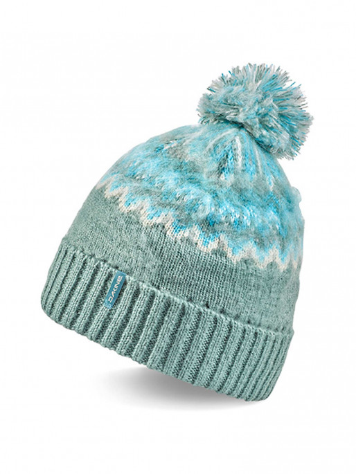 DAKINE MARGARET Beanie