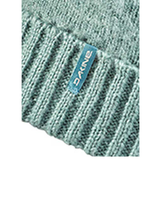 DAKINE MARGARET Beanie