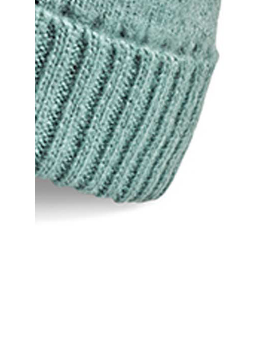 DAKINE MARGARET Beanie