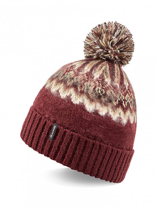 DAKINE MARGARET Beanie