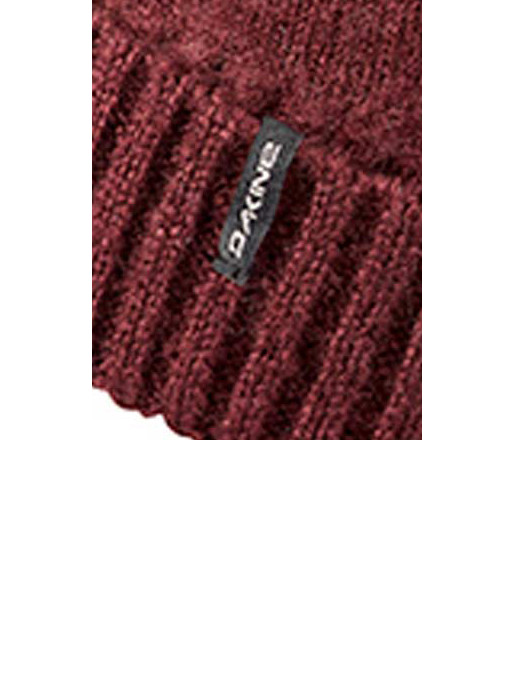 DAKINE MARGARET Beanie