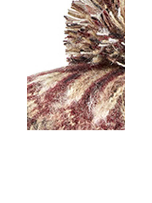 DAKINE MARGARET Beanie