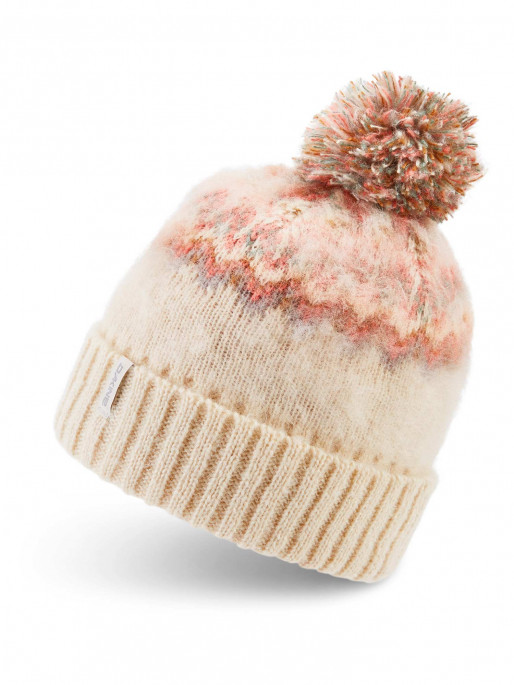 DAKINE MARGARET Beanie