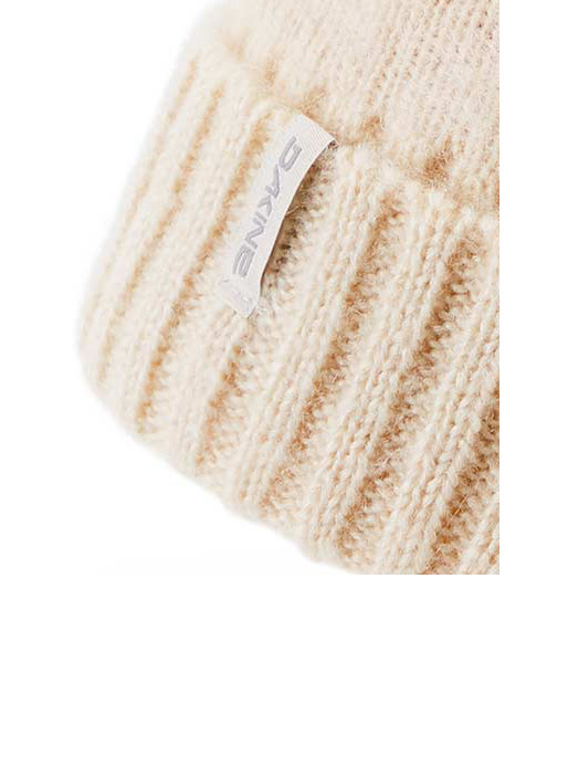 DAKINE MARGARET Beanie