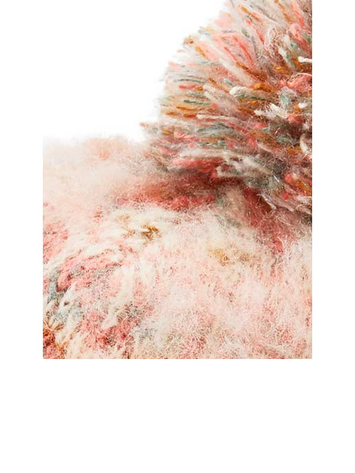 DAKINE MARGARET Beanie