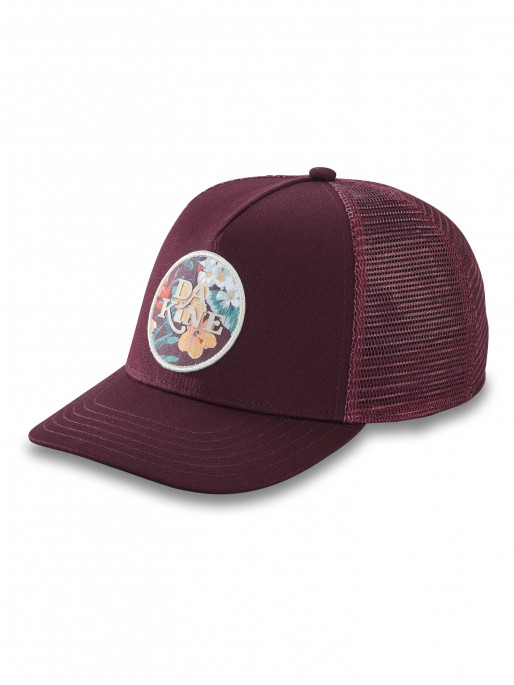 DAKINE Шапка KOA