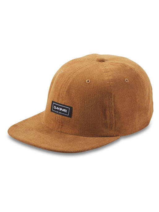 DAKINE Шапка MISSION SNAPBACK