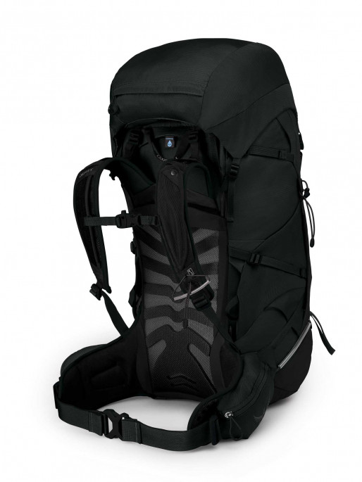 OSPREY Tempest 50 Backpack