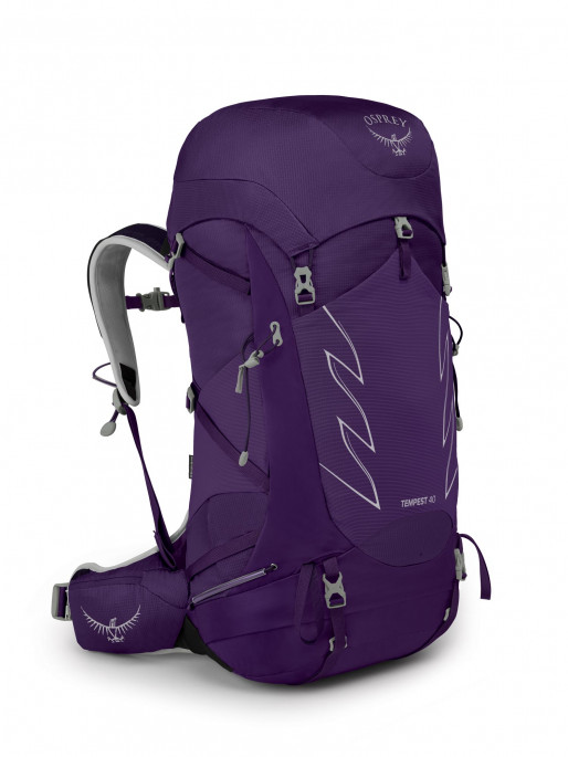 OSPREY Раница Tempest 40