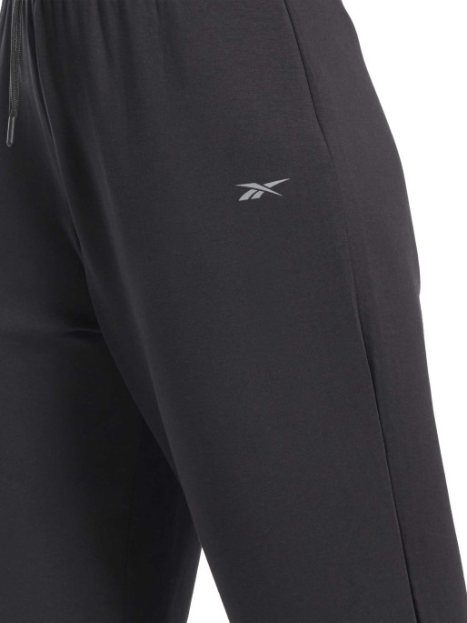 REEBOK Pantaloni sport DreamBlend Cotton Knit