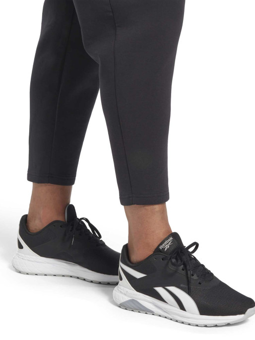 REEBOK Pantaloni sport DreamBlend Cotton Knit