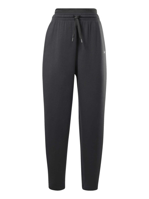 REEBOK Pantaloni sport DreamBlend Cotton Knit