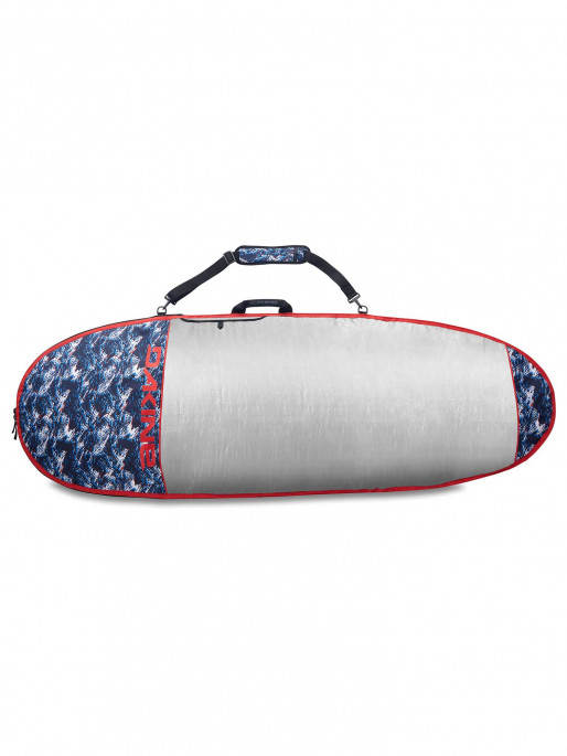 DAKINE DAYLIGHT Surfboard bag