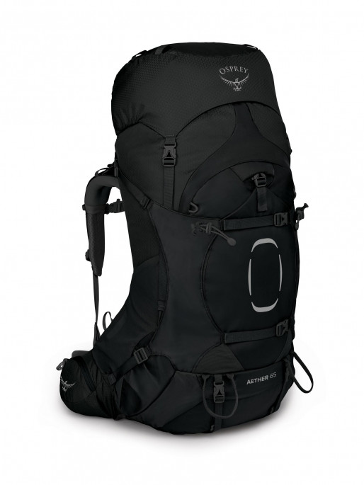 OSPREY Aether 65 Backpack