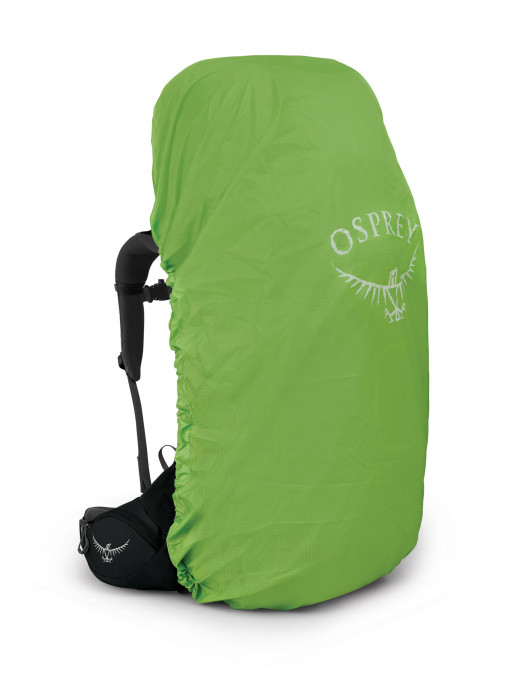 OSPREY Aether 65 Backpack