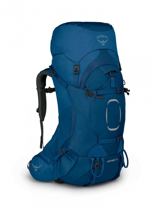 OSPREY Aether 55 Backpack