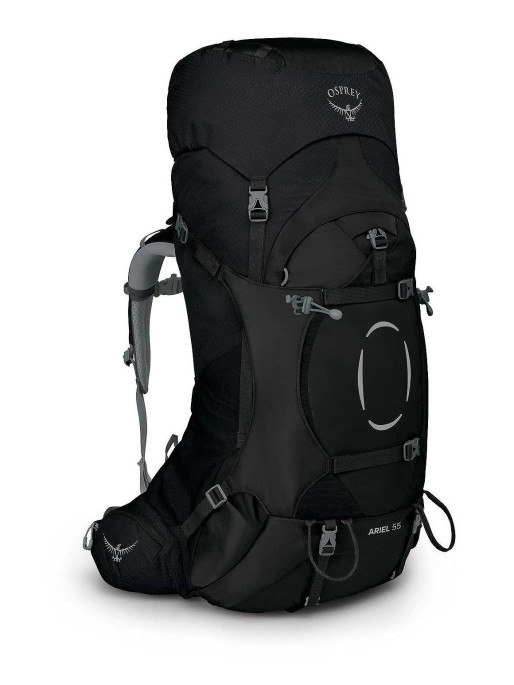 OSPREY Раница Ariel 55